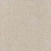 Pumice - cod  A4101